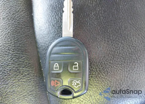 2014 Ford Edge Sel из США, поврежденный, VIN 2FMDK4JCXEBA49042